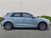 Audi A1 Image 3