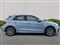 Audi A1 Image 3