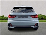Audi A1 Image 4