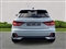 Audi A1 Image 4