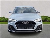 Audi A1 Image 5