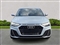 Audi A1 Image 5