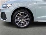 Audi A1 Image 6