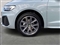 Audi A1 Image 6