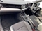 Audi A1 Image 7