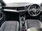 Audi A1 Image 8