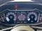 Audi A1 Image 10