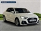 Audi A1 Image 1
