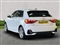 Audi A1 Image 2