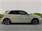 Audi A1 Image 3