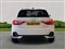 Audi A1 Image 4