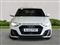 Audi A1 Image 5