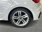 Audi A1 Image 6