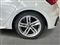 Audi A1 Image 6