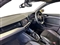 Audi A1 Image 7