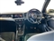 Audi A1 Image 8