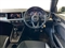 Audi A1 Image 9