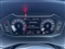 Audi A1 Image 10