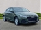 Audi A1 Image 1
