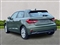 Audi A1 Image 2