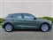 Audi A1 Image 3
