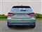 Audi A1 Image 4