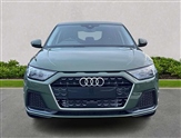 Audi A1 Image 5