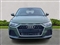 Audi A1 Image 5