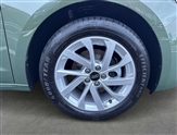 Audi A1 Image 6