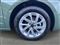 Audi A1 Image 6