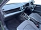 Audi A1 Image 7