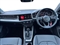 Audi A1 Image 8