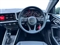Audi A1 Image 9