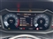 Audi A1 Image 10