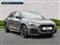 Audi A1 Image 1