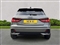 Audi A1 Image 4