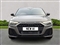 Audi A1 Image 5