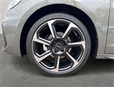 Audi A1 Image 6