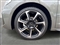 Audi A1 Image 6