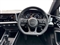 Audi A1 Image 9