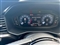 Audi A1 Image 10