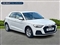 Audi A1 Image 1