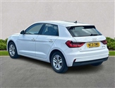 Audi A1 Image 2