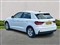 Audi A1 Image 2
