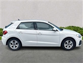 Audi A1 Image 3