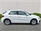 Audi A1 Image 3