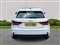 Audi A1 Image 4