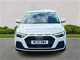 Audi A1 Image 5