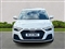 Audi A1 Image 5