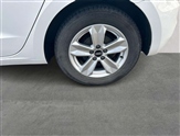 Audi A1 Image 6